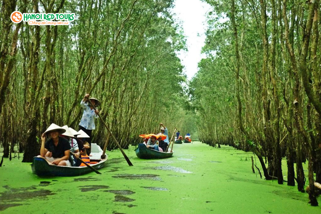 du-lich-mien-tay-HanoiRedtours