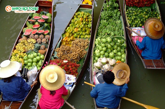 du-lich-mien-tay-hanoiredtours