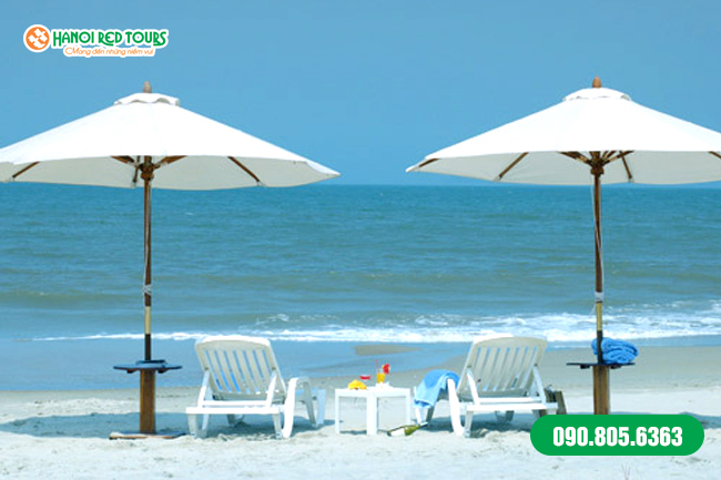 du-lich-da-nang-HanoiRedtours