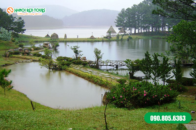 thung-lung-tinh-yeu