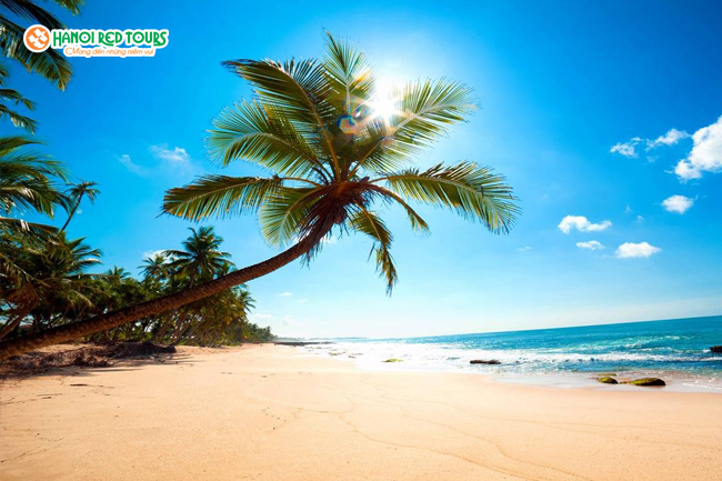 du-lich-nha-trang