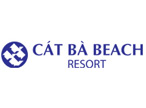 Cát Bà Beach Resort 