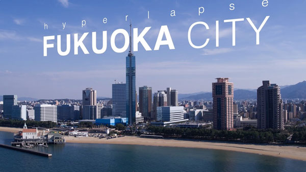 KHÁM PHÁ CỬA NGÕ CHÂU Á: FUKUOKA – BEPPU – KUMAMOTO - FUKUOKA 2026